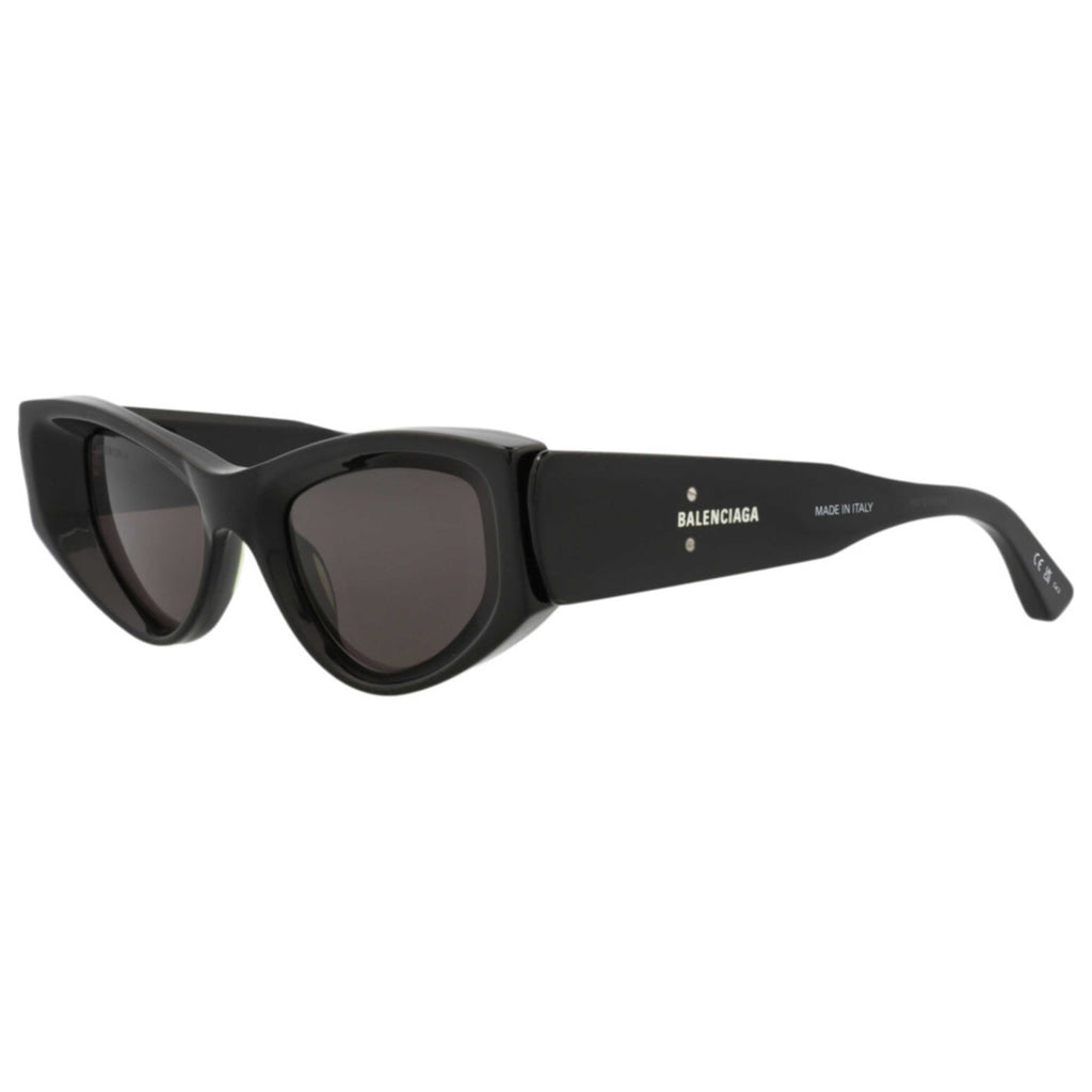 Balenciaga Women's Sunglasses BB0243S-30013524-001
