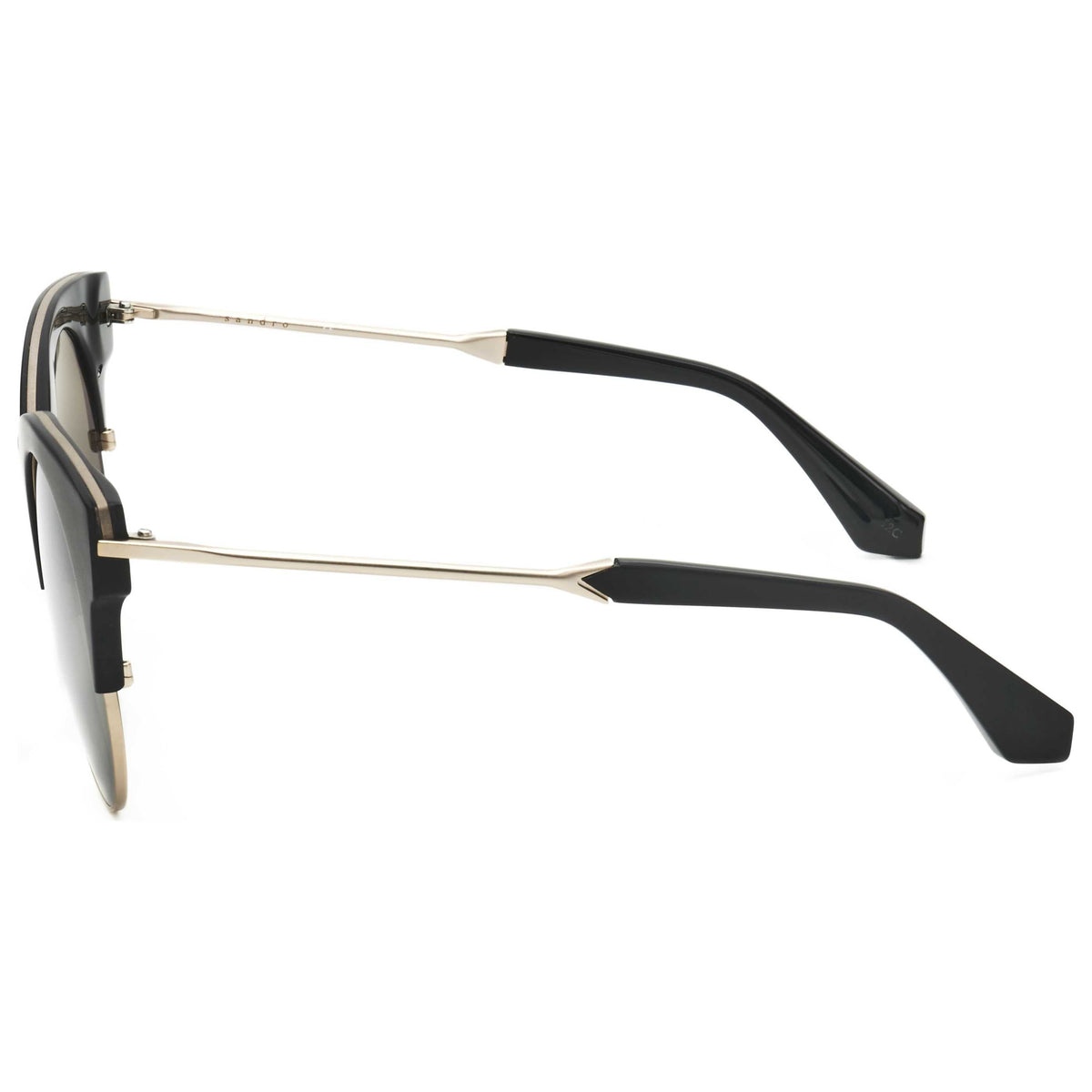 Sandro Women's Sunglasses SD6002F-001-51