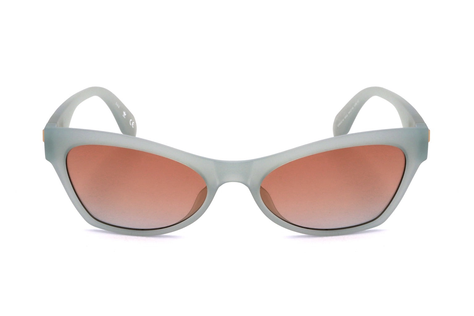Adidas Original Unisex Injected Sunglasses