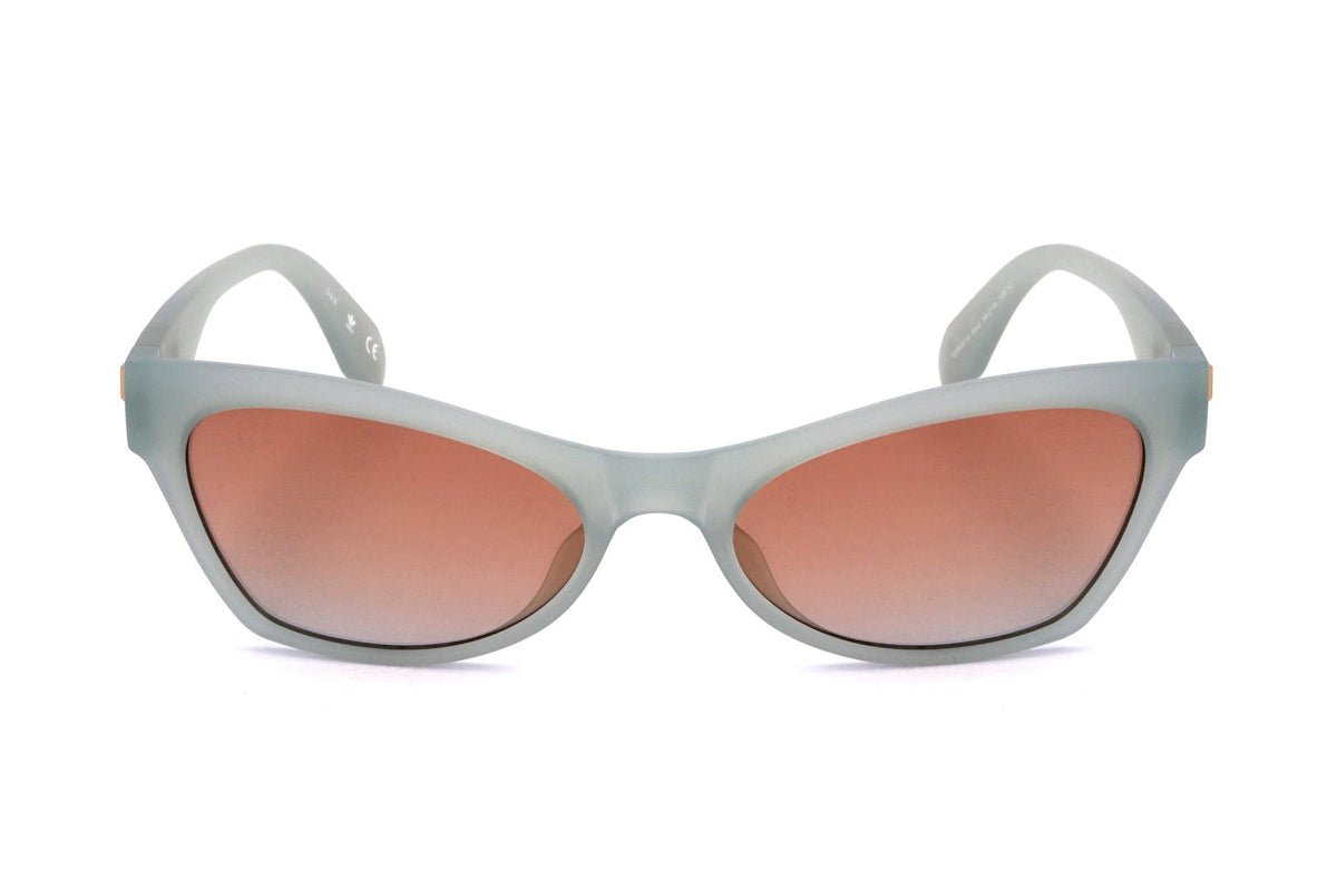 Adidas Original Unisex Injected Sunglasses