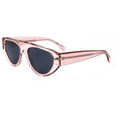 Hugo Boss Men's Sunglasses BOSS1443-S-35J-IR