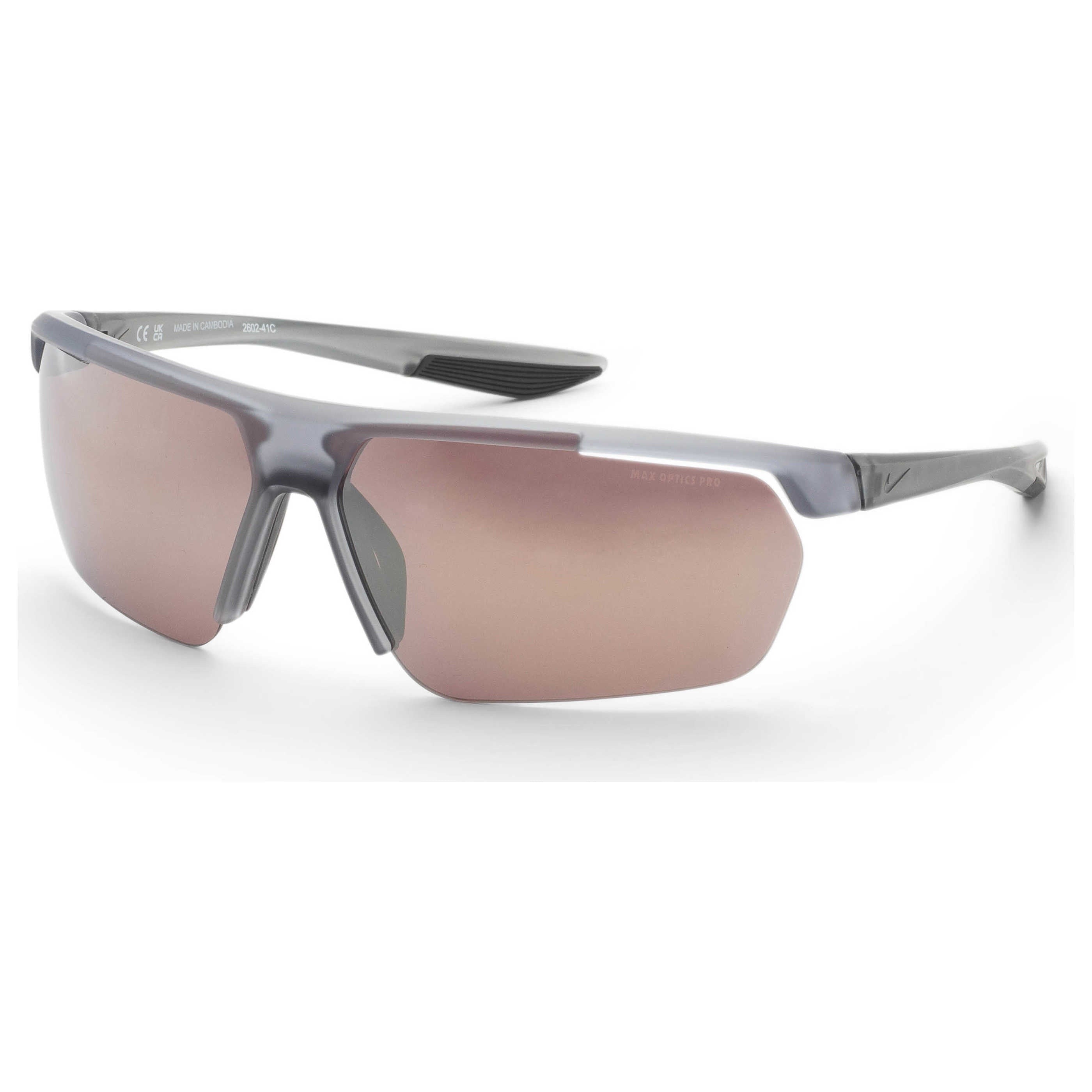 Nike Gale Force Men's Sunglasses IW5880X-021-71