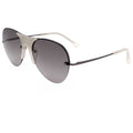 Linda Farrow Men's Sunglasses DVN71-C2-60
