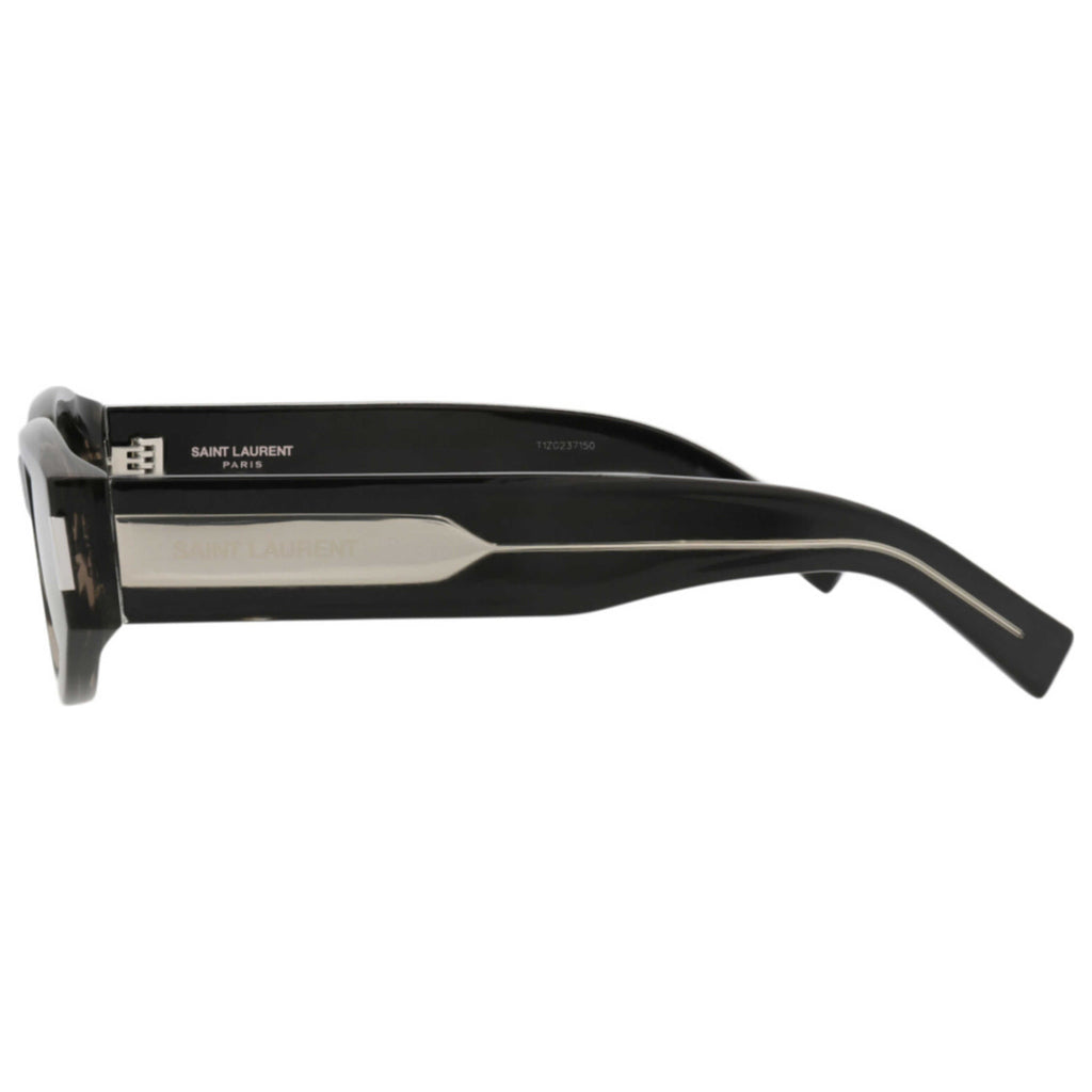 Saint Laurent Women's Sunglasses SL618-30014642-004