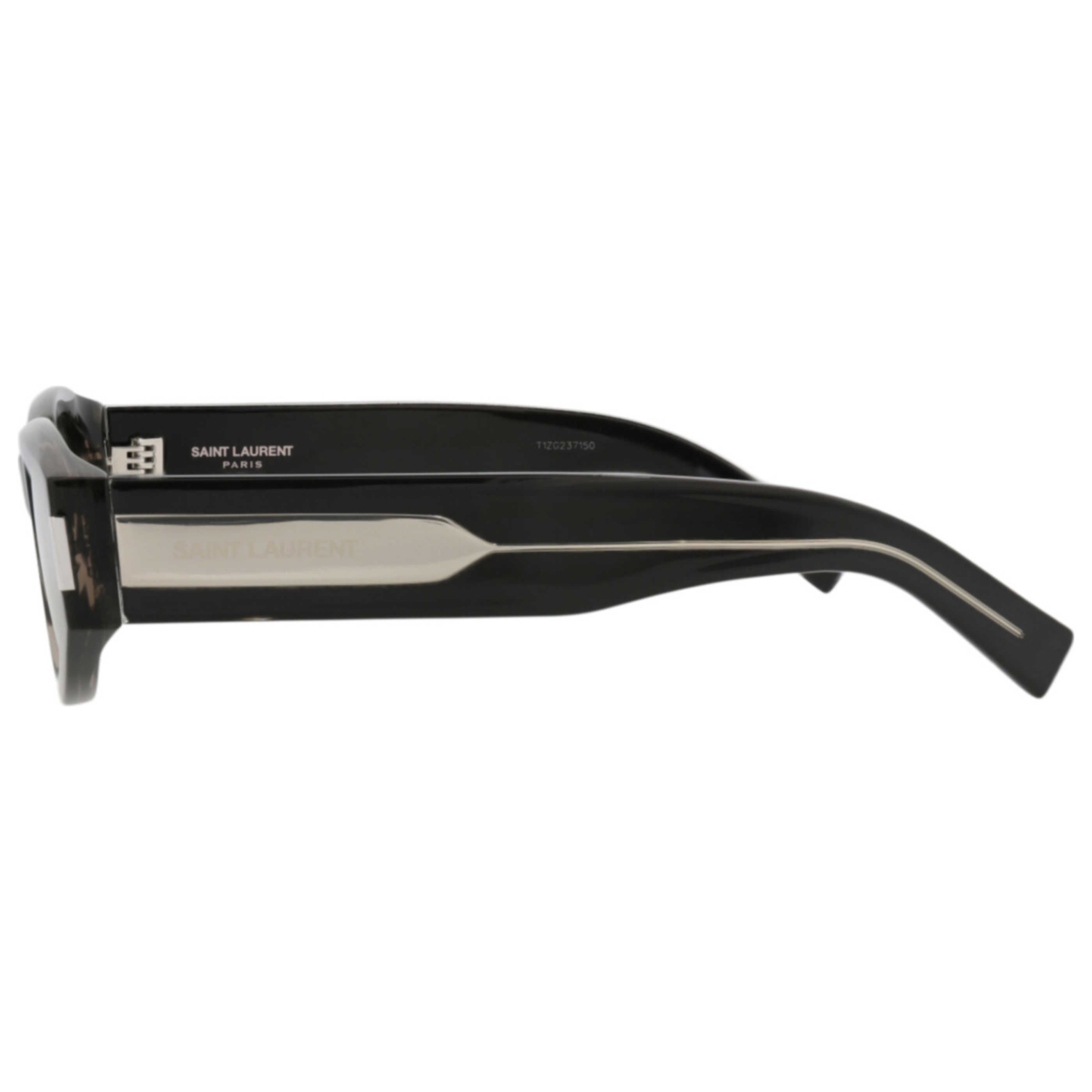 Saint Laurent Women's Sunglasses SL618-30014642-004