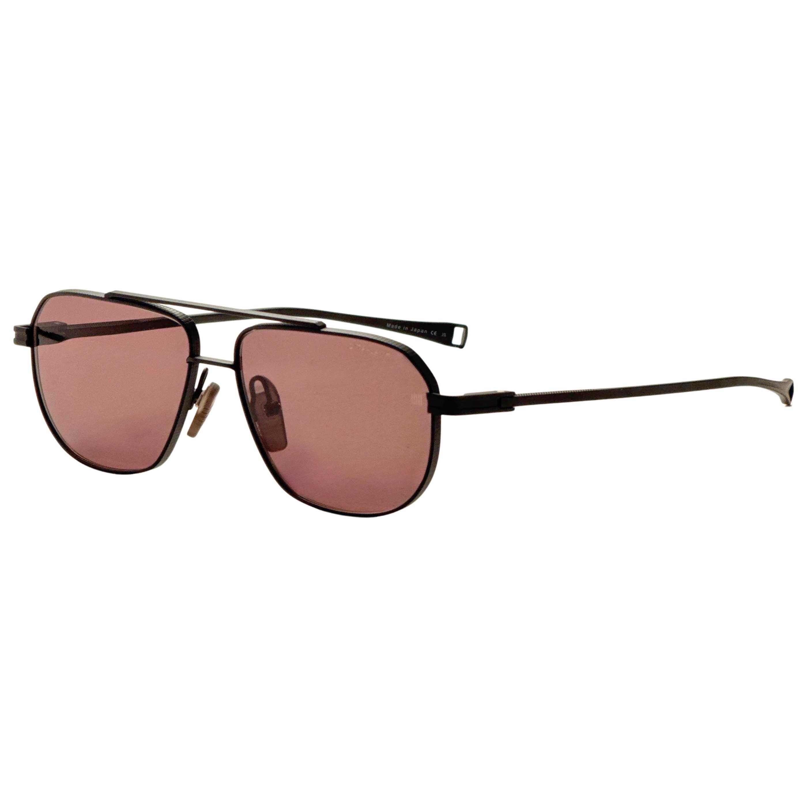 Dita Men's Sunglasses DLS424-A-04