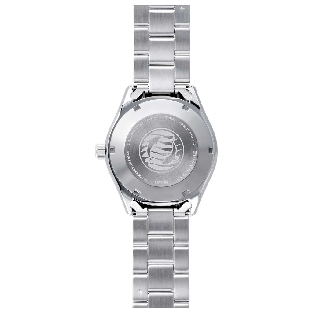 Orient Men's Watch RA-AC0Q16N