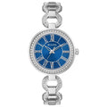 Bulova Women's Watch 96L303