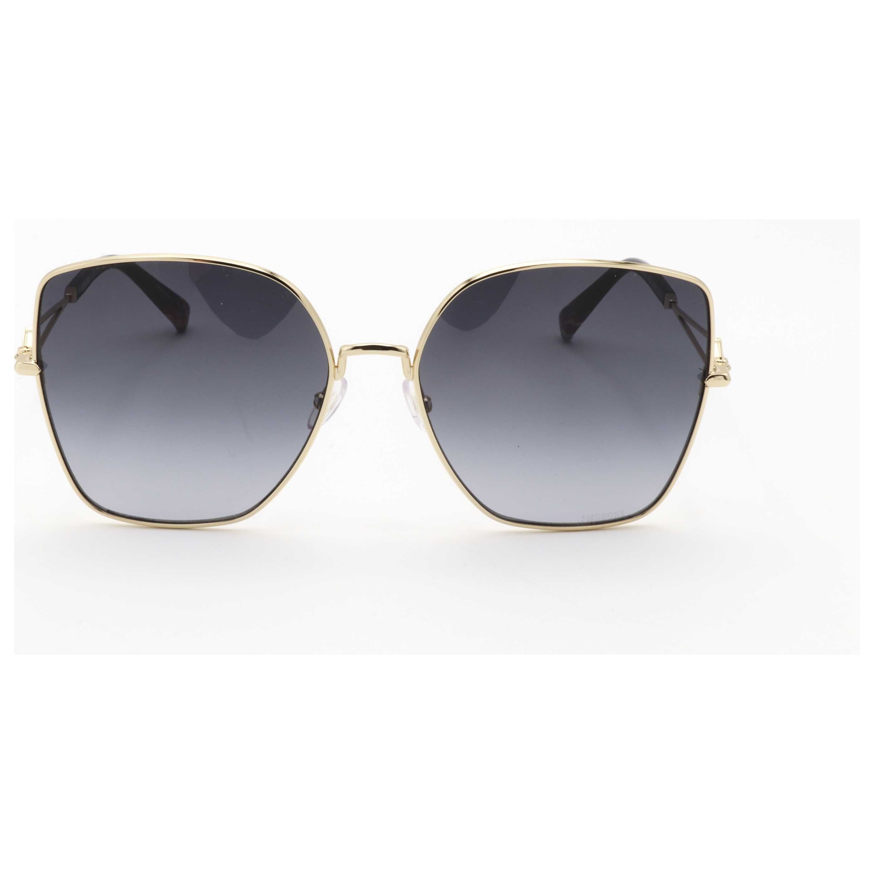 Missoni Women's Sunglasses MIS0052-S-J5G-59