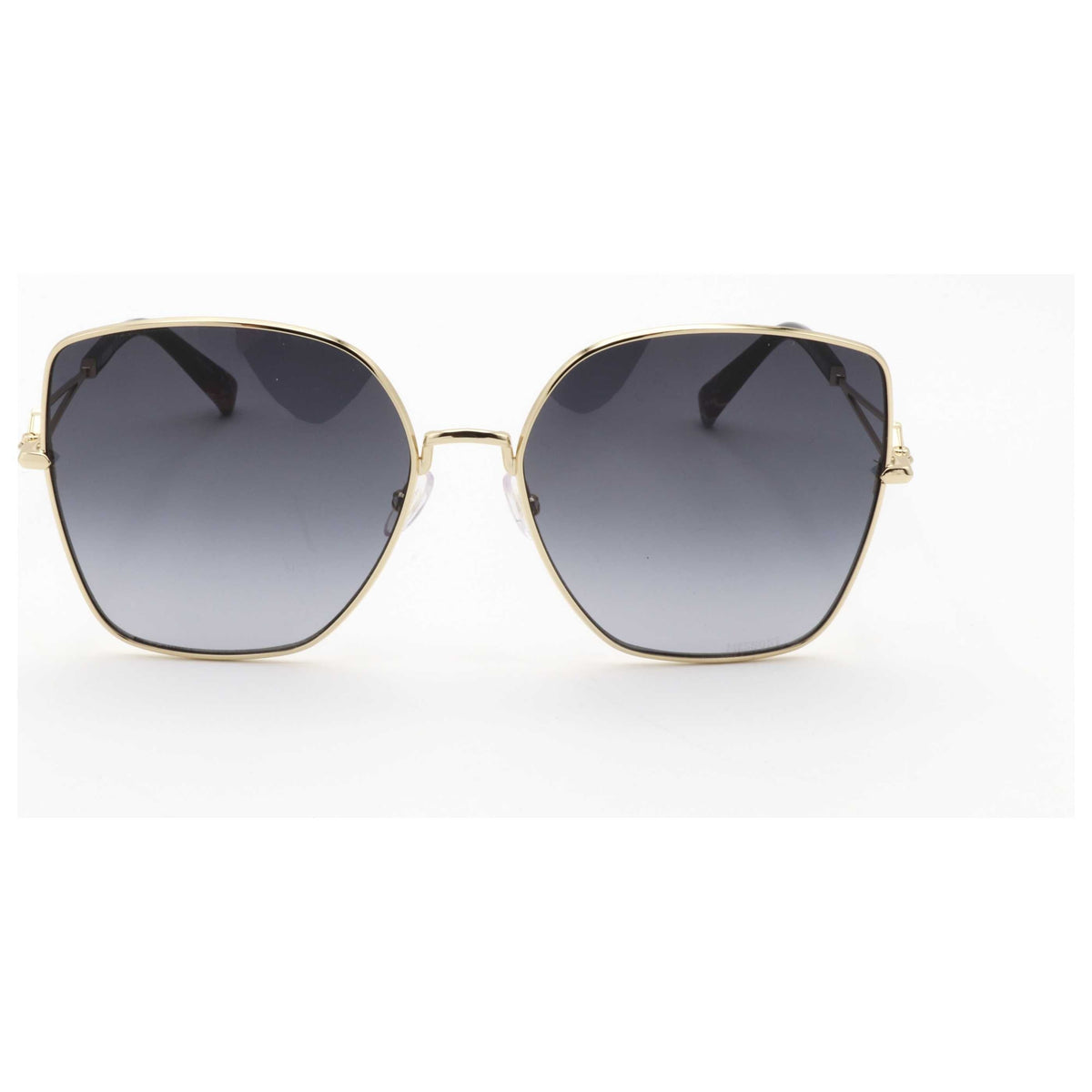 Missoni Women's Sunglasses MIS0052-S-J5G-59