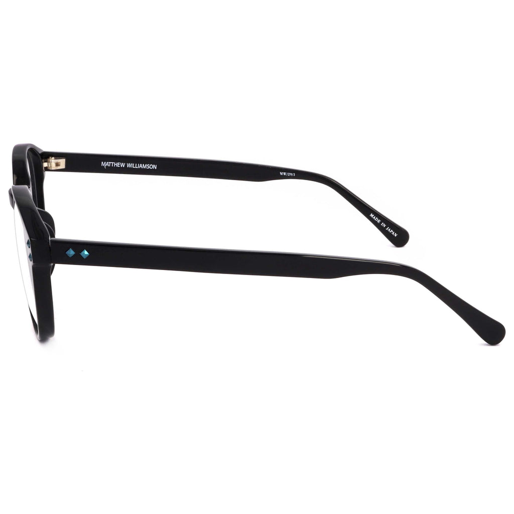 Linda Farrow Women's Opticals MW29-C1-49