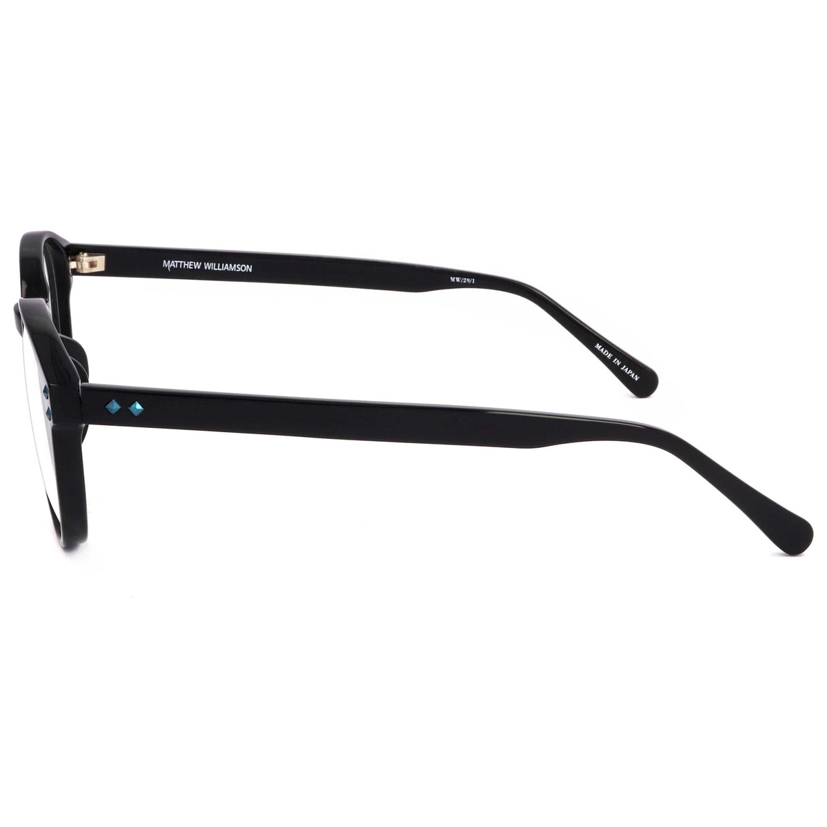 Linda Farrow Women's Opticals MW29-C1-49