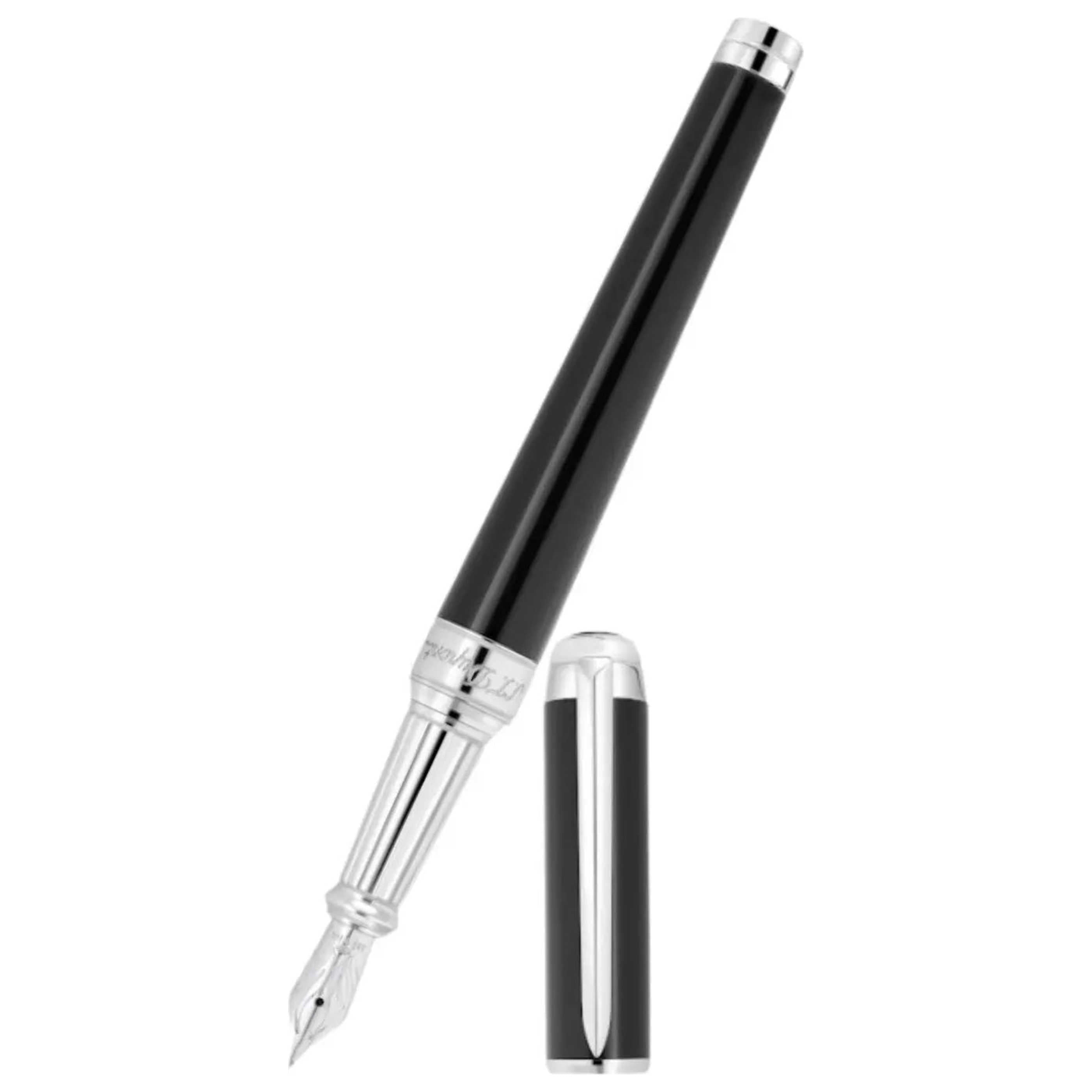 S.T. Dupont The Sword Pen 290102