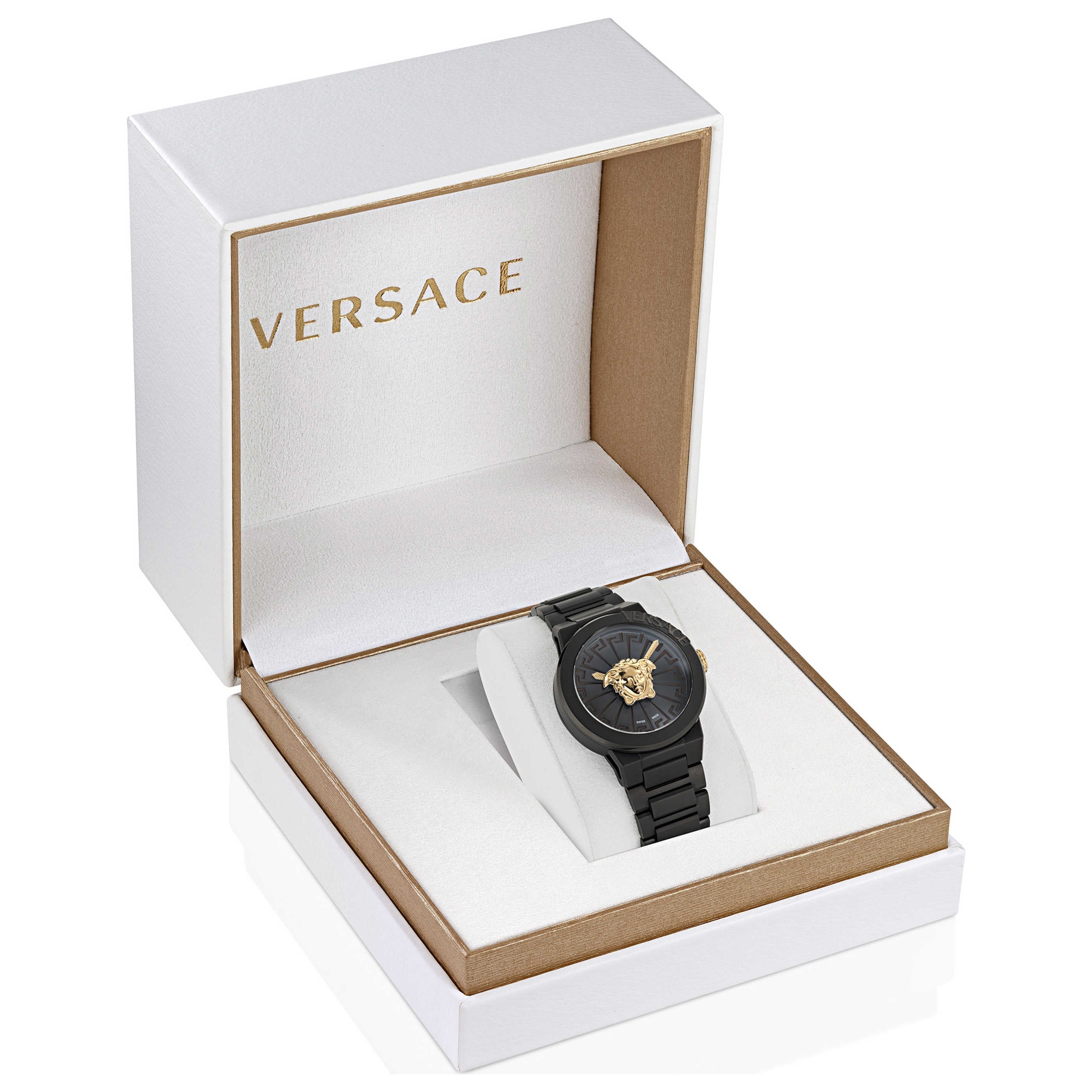 Versace Women's Watch VE3F00622