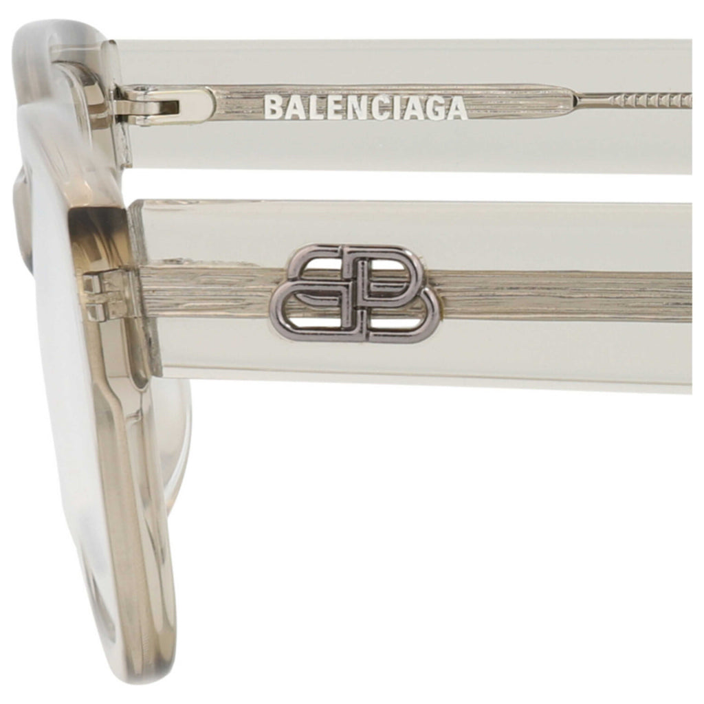Balenciaga Women's Eyeglasses BB0065O-30008235-006