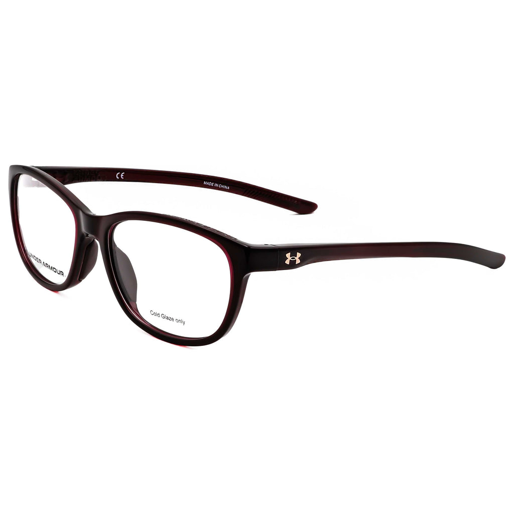 Under Armour Women's Eyeglasses UA5025-6XQ-53