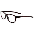 Under Armour Women's Eyeglasses UA5025-6XQ-53