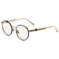 Philipp Plein Men's Eyeglasses VPP061V500300