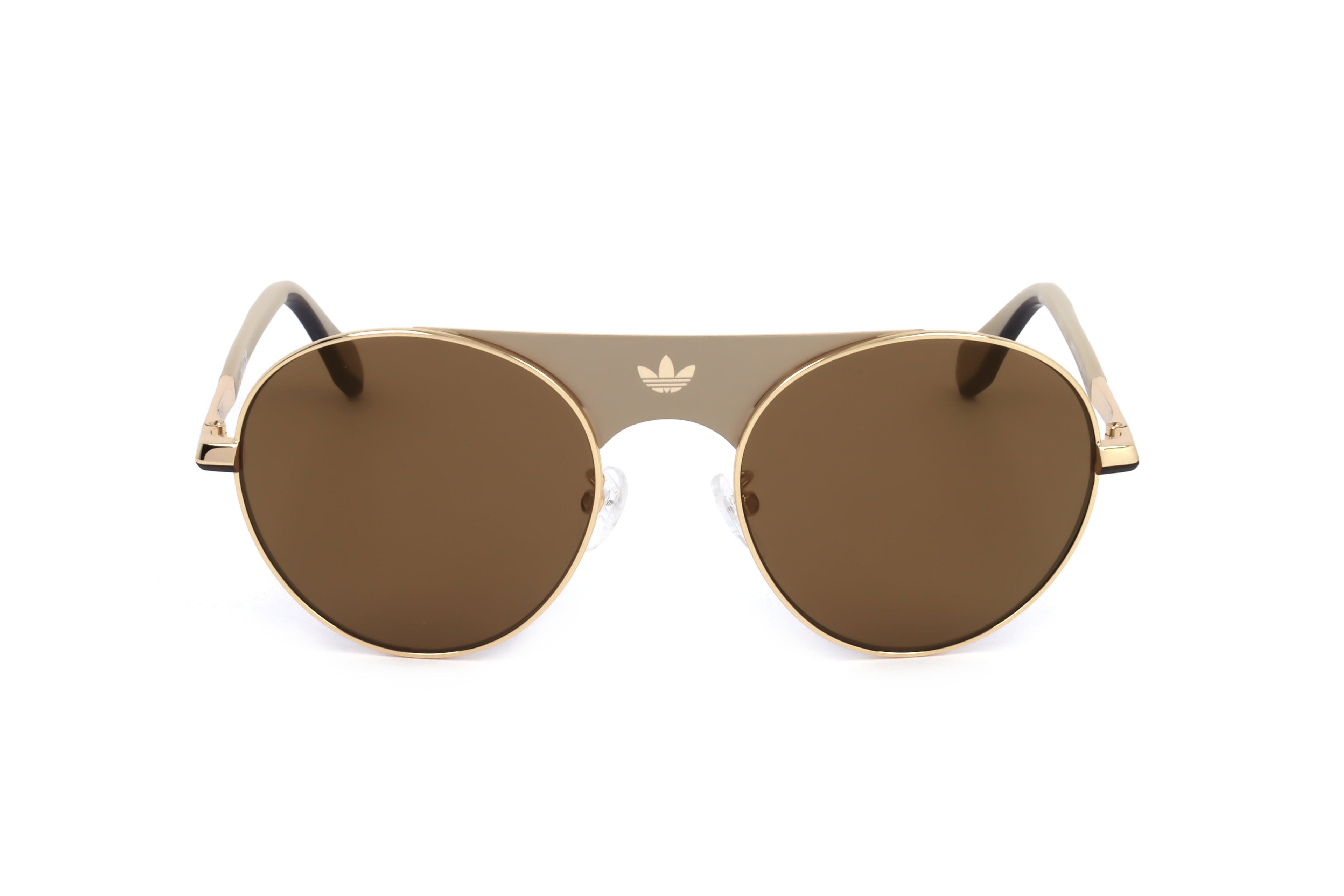 Adidas Original Unisex Metal Sunglasses