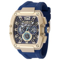 Invicta Racing Men's Watch IN-48469