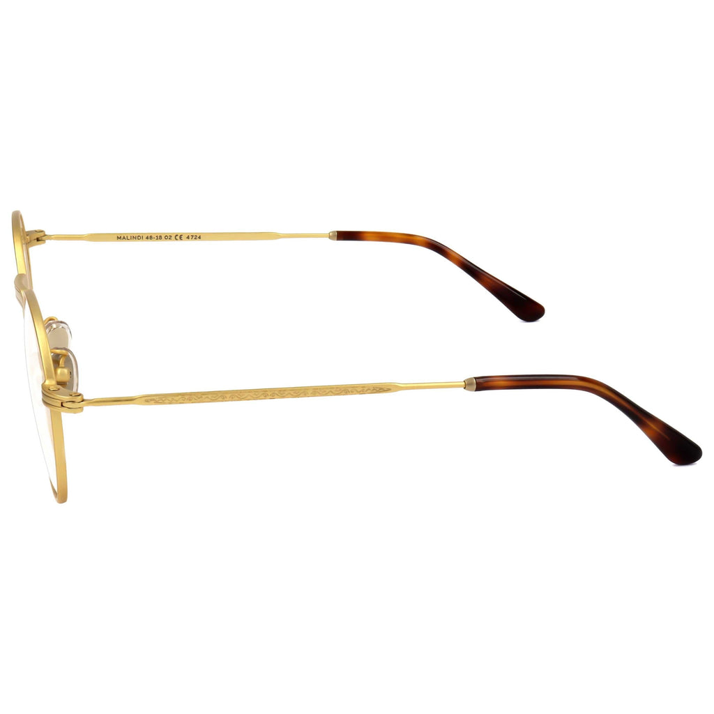L.G.R. Men's Opticals MALINDI-2-48