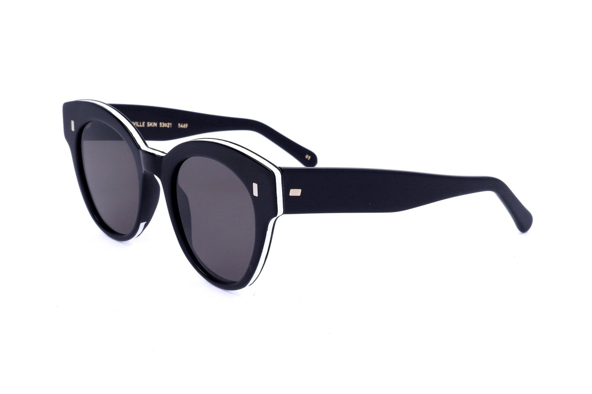 L.G.R. Women's Combined Sunglasses