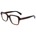 Paul Smith Unisex Eyeglasses PSOP103-640-54