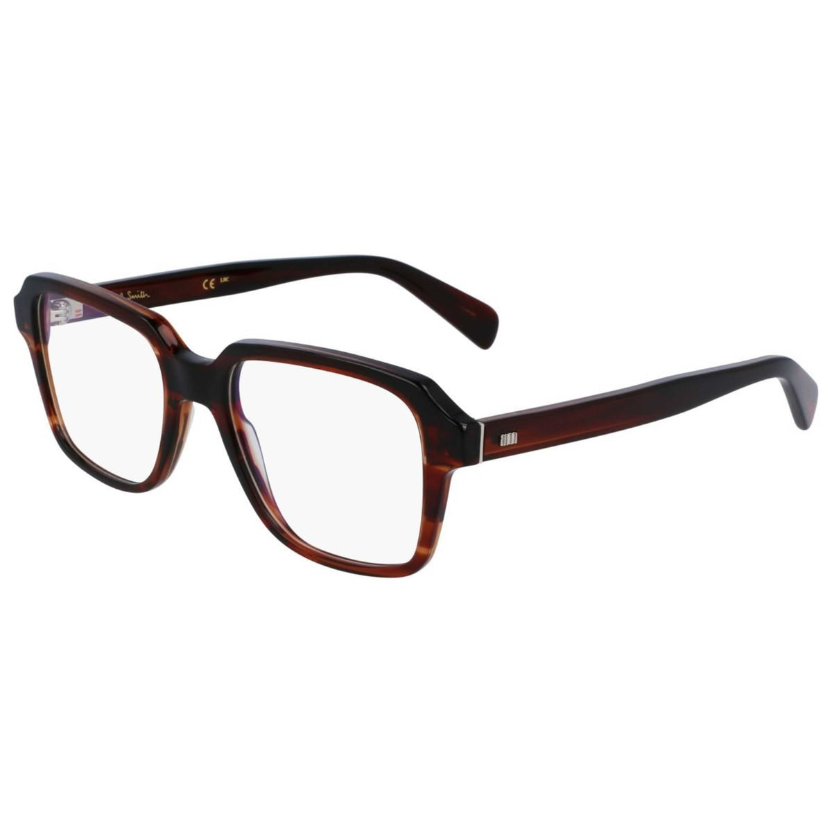 Paul Smith Unisex Eyeglasses PSOP103-640-54