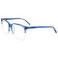 Linda Farrow Women's Opticals MW60-C4-57