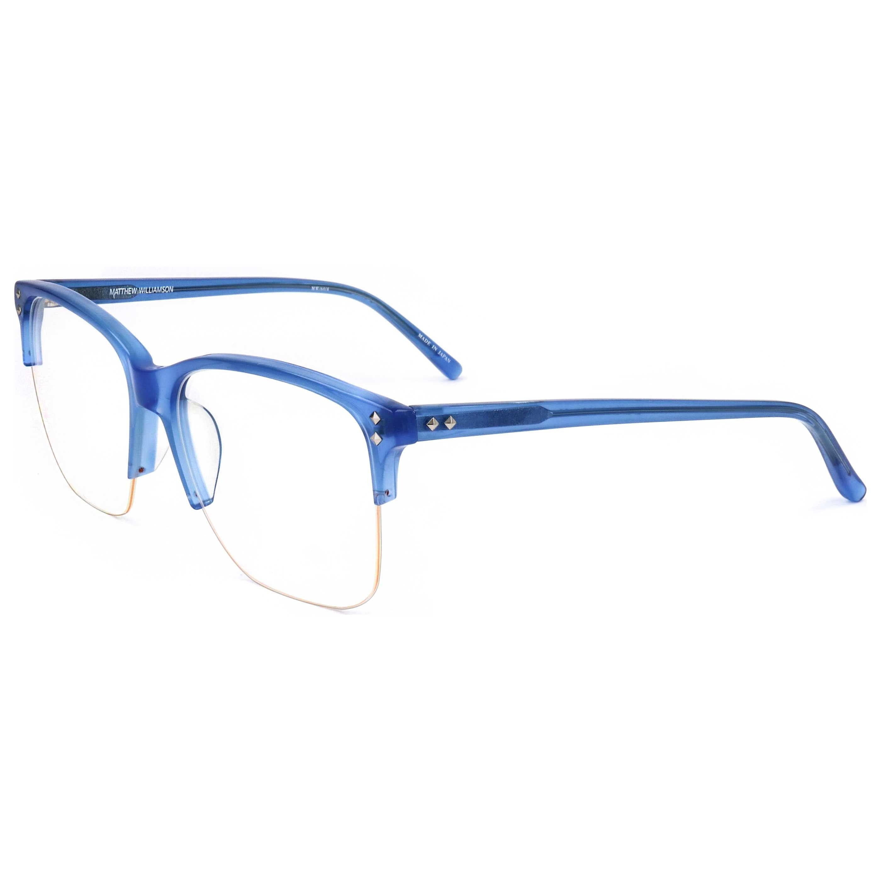 Linda Farrow Women's Opticals MW60-C4-57