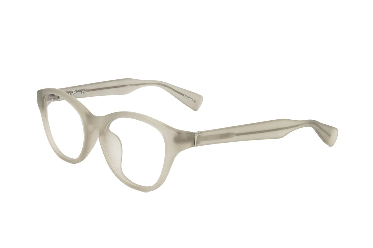 Phillip Lim by Linda Farrow Unisex Glasses