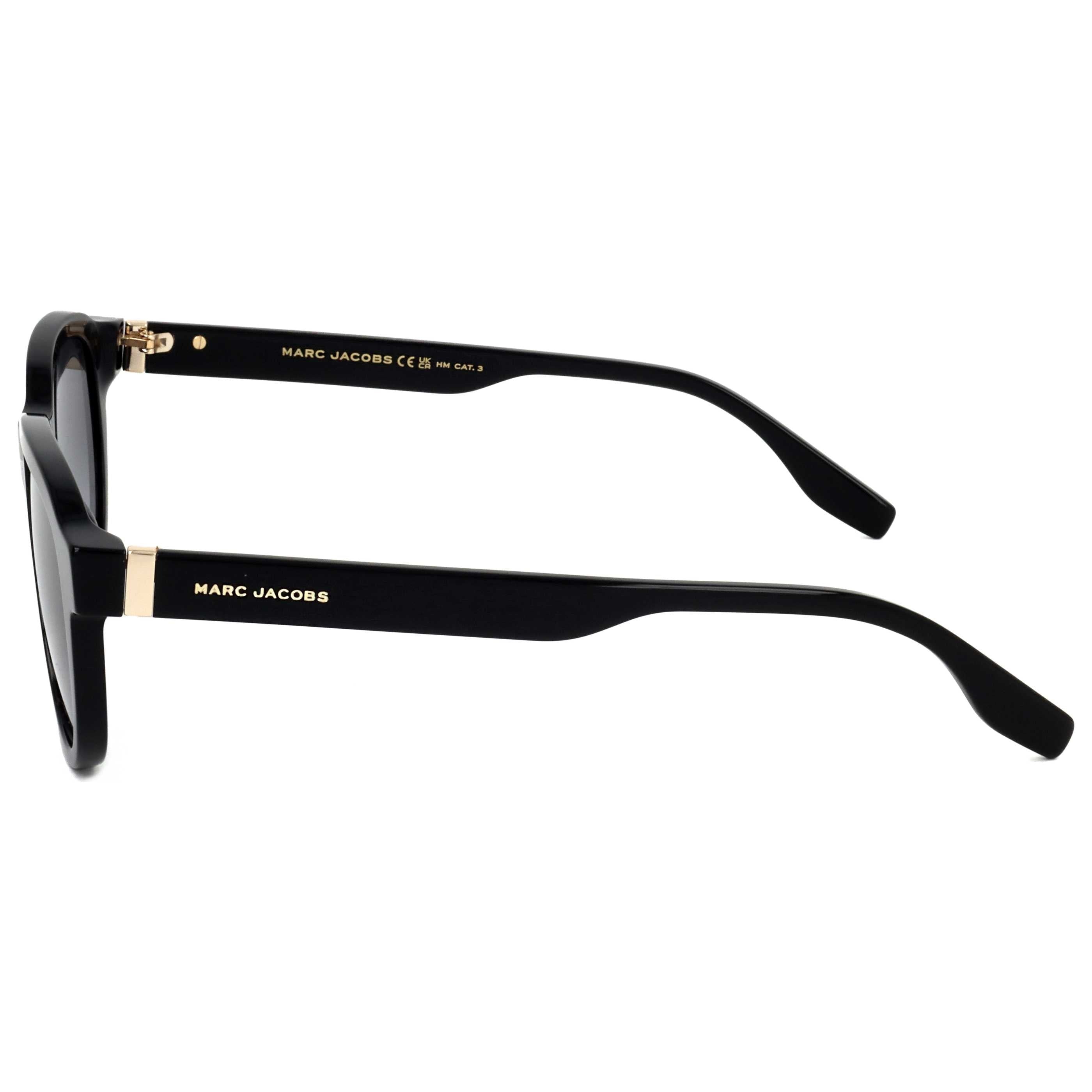 Marc Jacobs Men's Sunglasses MARC684-S-807-52