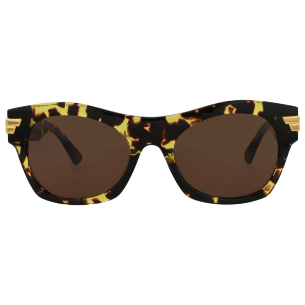 Bottega Veneta Unisex Sunglasses BV1103S-30011003-002