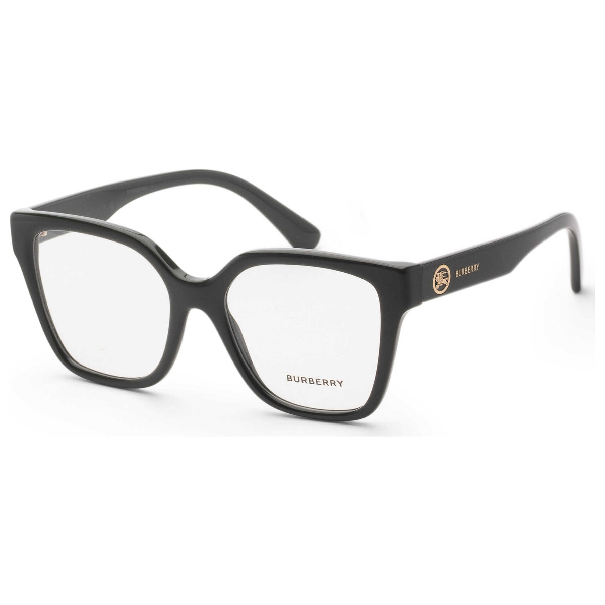 Burberry Women's Eyeglasses BE2443-4203-51