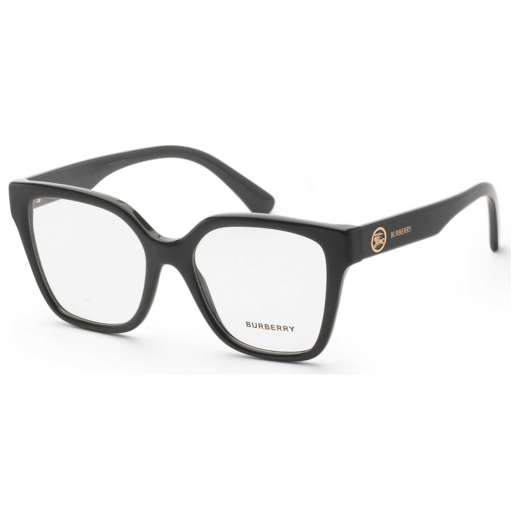 Burberry Women's Eyeglasses BE2443-4203-51