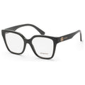 Burberry Women's Eyeglasses BE2443-4203-51