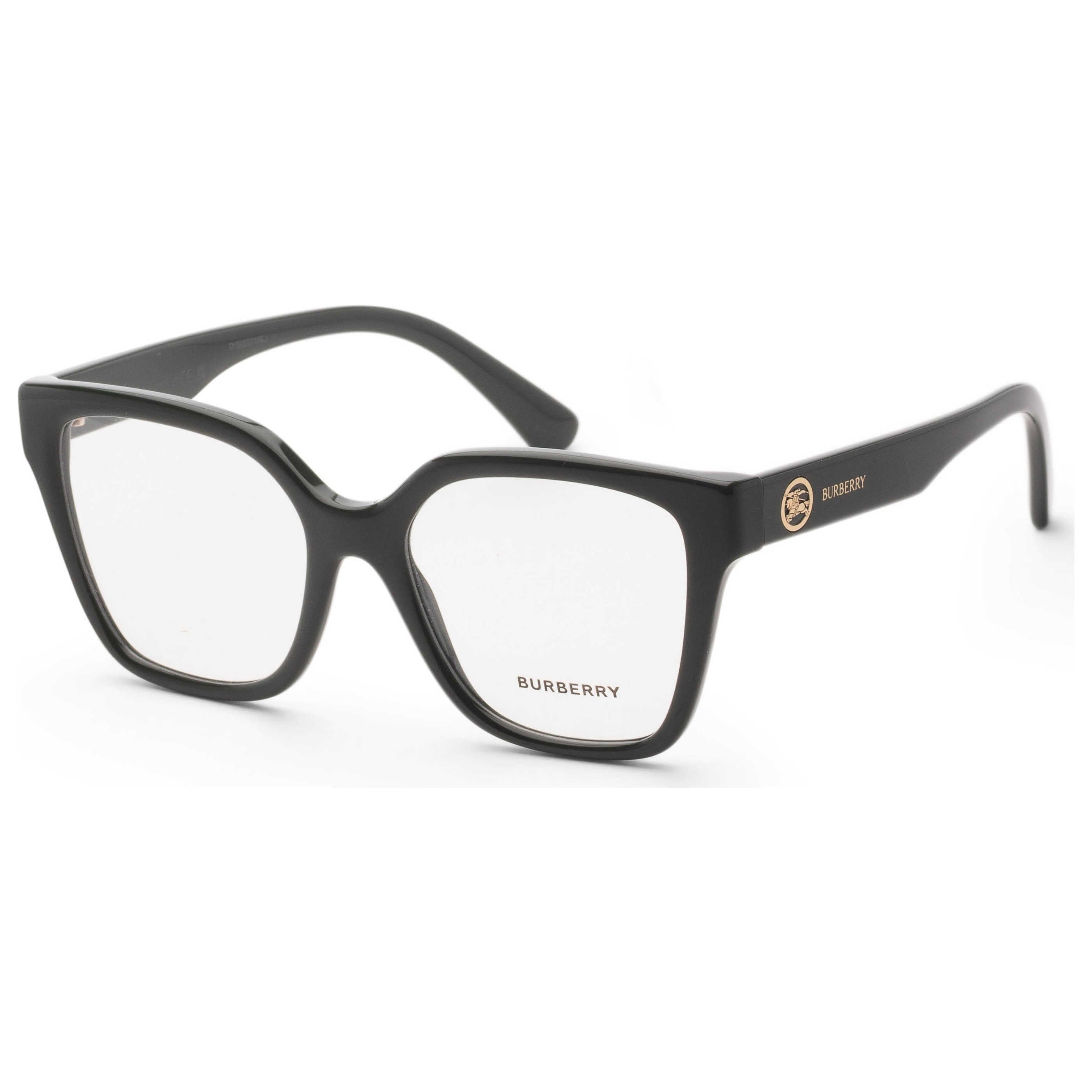 Burberry Women's Eyeglasses BE2443-4203-51