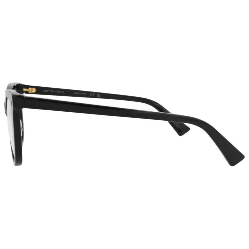 Bottega Veneta Women's Eyeglasses BV1226O-30014277-006