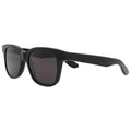 Alexander McQueen Men's Sunglasses AM0382S-30013620-005