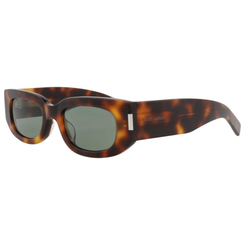 Saint Laurent Unisex Sunglasses SL697-30015342-002