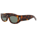 Saint Laurent Unisex Sunglasses SL697-30015342-002