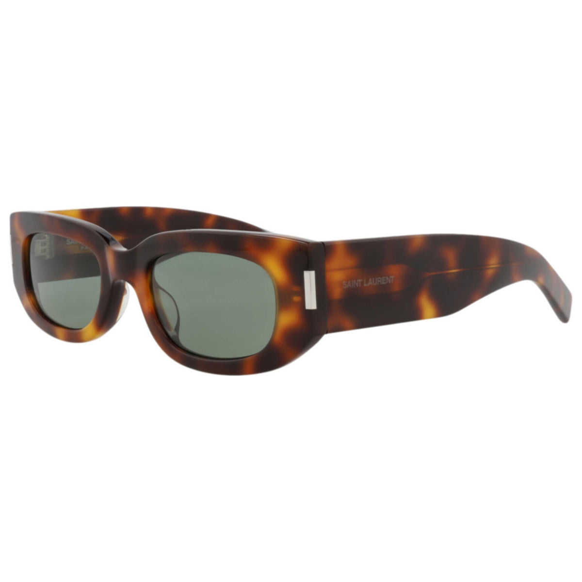 Saint Laurent Unisex Sunglasses SL697-30015342-002