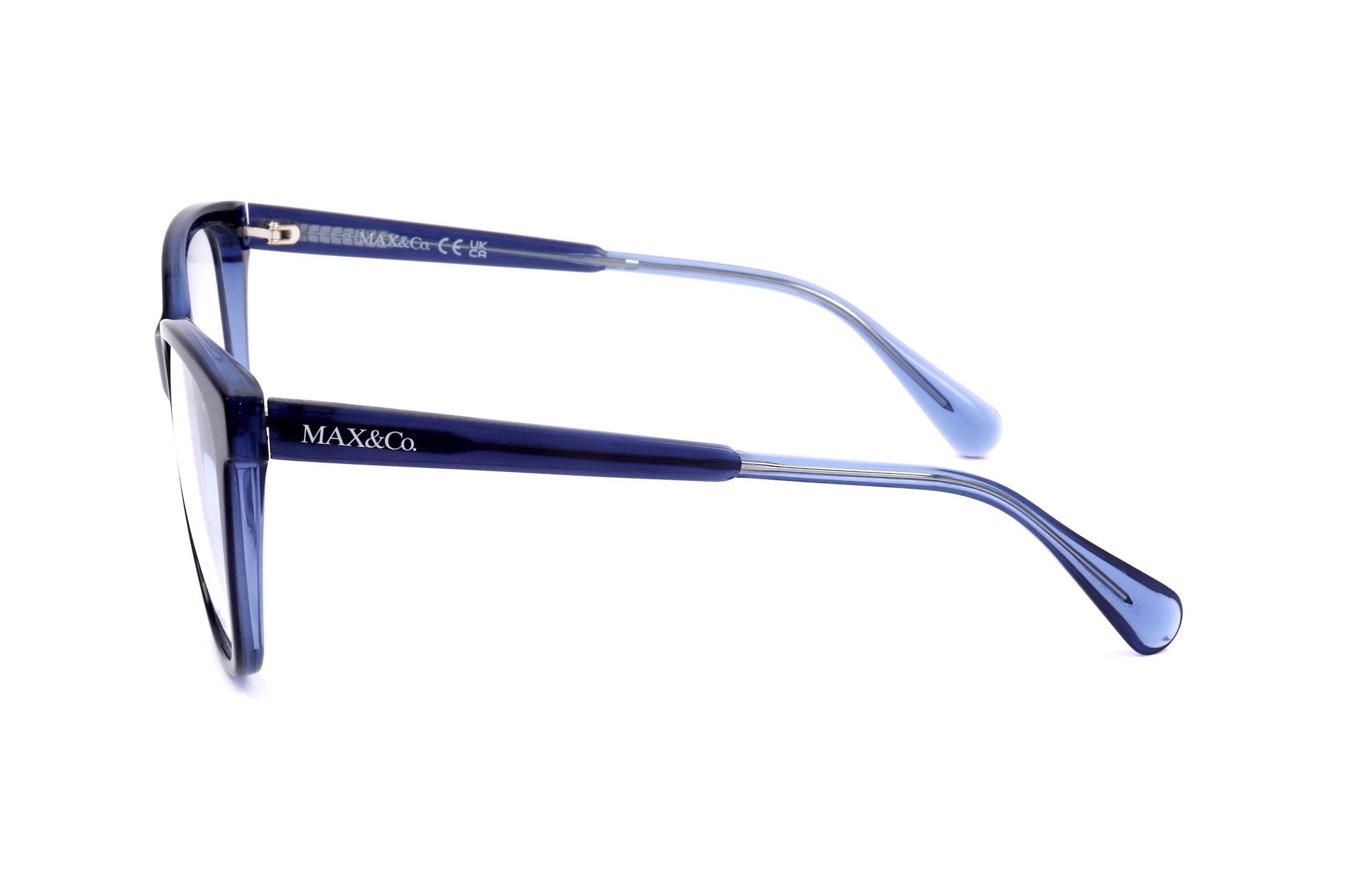 Max&Co. Women's Glasses