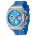 TechnoMarine Sun Women's Watch TM-523006