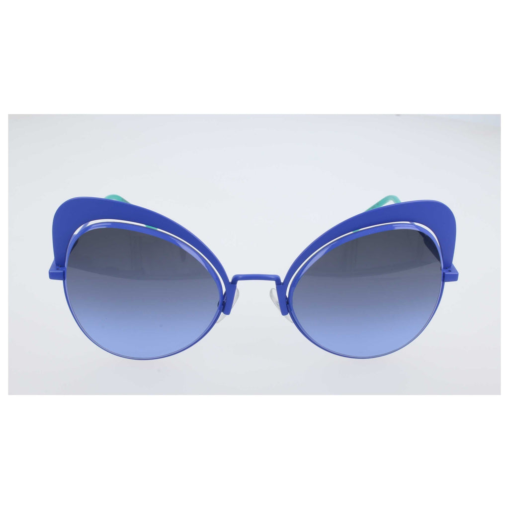 Fendi Women's Sunglasses FF-0247-S-PJP-54