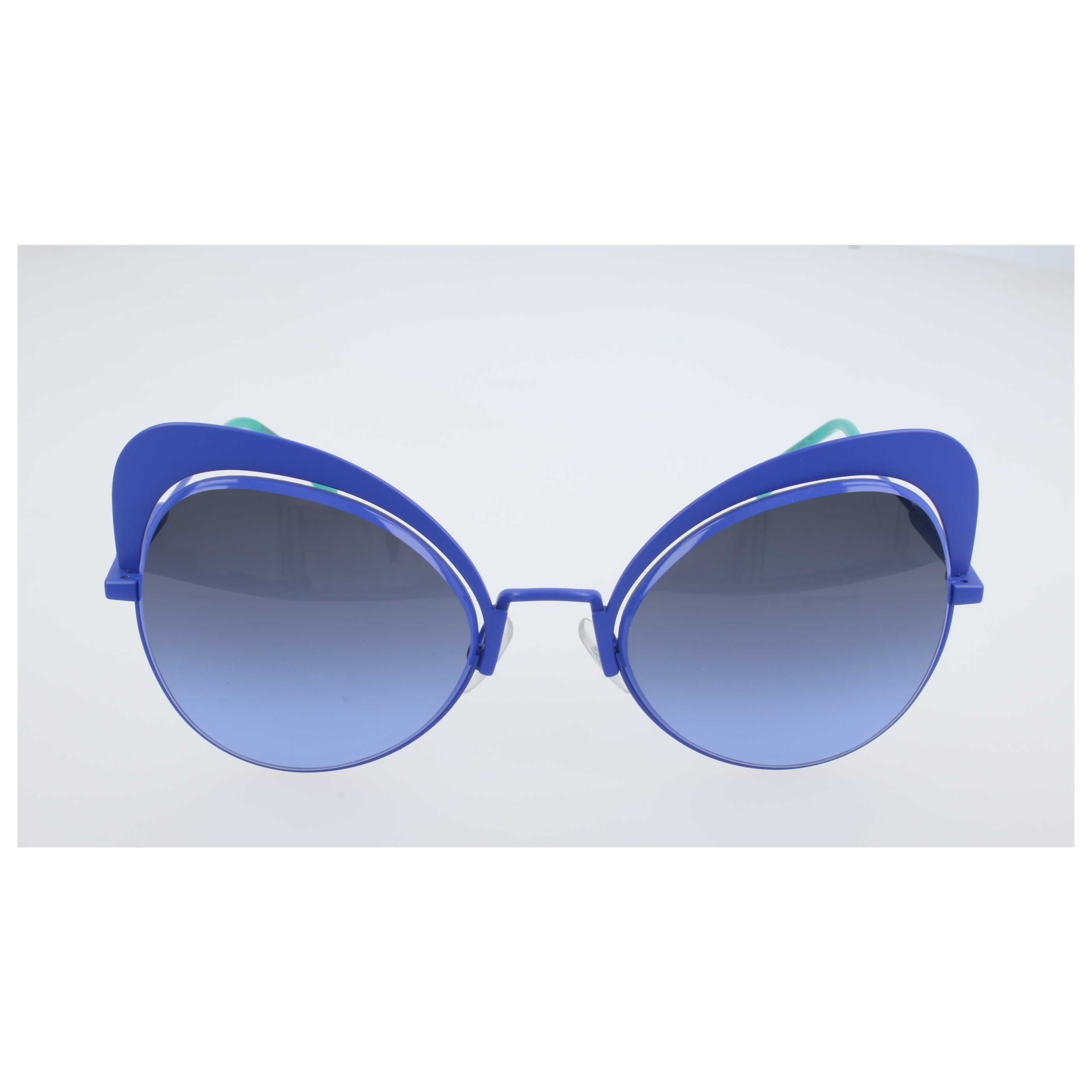 Fendi Women's Sunglasses FF-0247-S-PJP-54