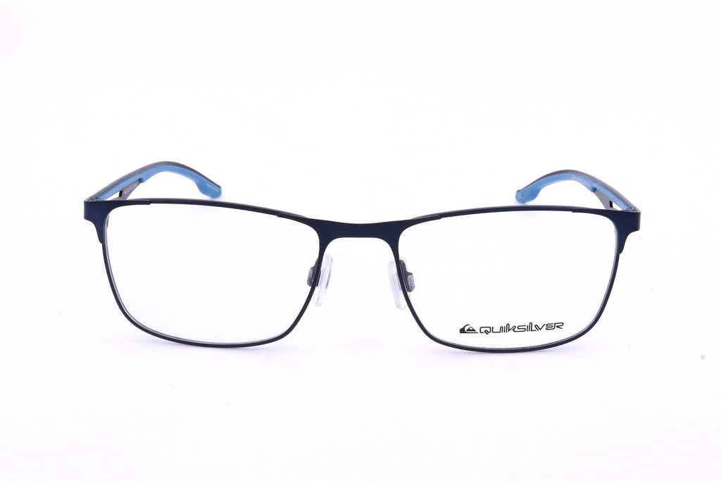 Quiksilver Men's Stainless steel Glasses