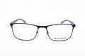 Quiksilver Men's Stainless steel Glasses