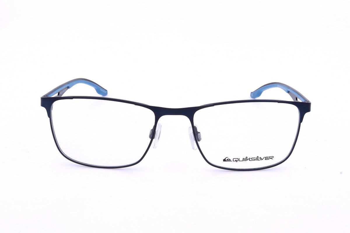 Quiksilver Men's Stainless steel Glasses