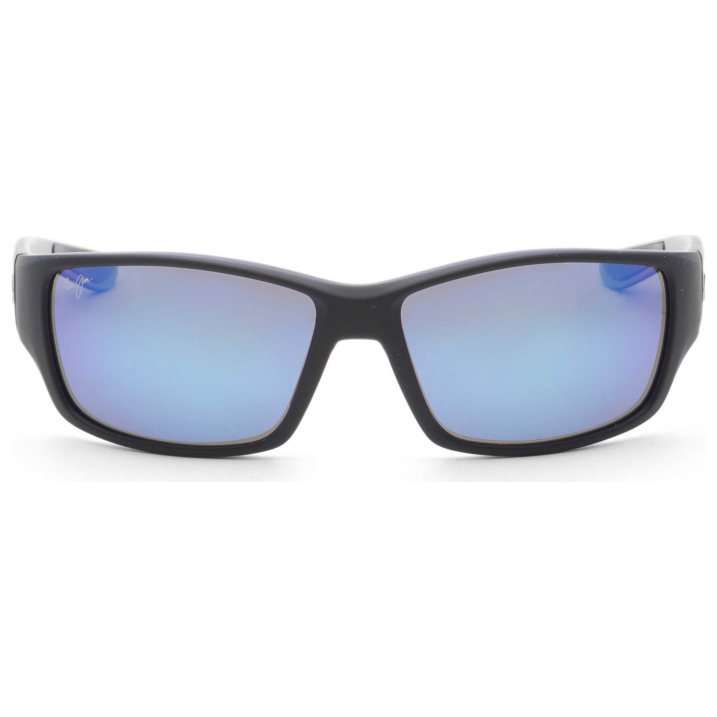 Maui Jim Men's Sunglasses MJ0810S-002